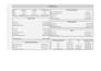 do development feasibility excel financial modelling, irr and waterfall